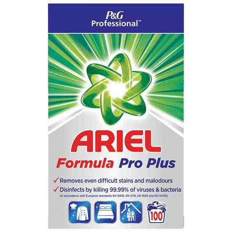 profree formula|Pro.